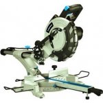 TUSON 130056 – Zboží Dáma