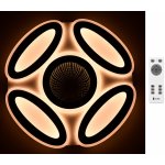 Ecolite WALP7171-3D/LED – Sleviste.cz