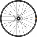 Mavic Deemax DH Boost – Zboží Mobilmania