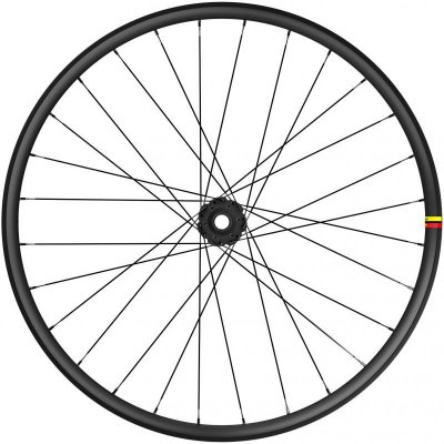 Mavic Deemax DH Boost – Zboží Mobilmania