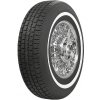 Pneumatika American Classic Whitewall 235/75 R15 104S