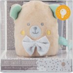 Chicco CHI000333 – Zboží Dáma