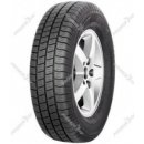 Osobní pneumatika Eternity ST6000 195/55 R10 98N