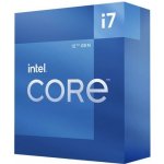 Intel Core i7-12700 BX8071512700 – Zboží Živě
