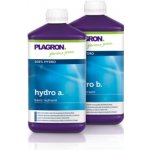 Plagron Hydro A+B 5 L – Hledejceny.cz
