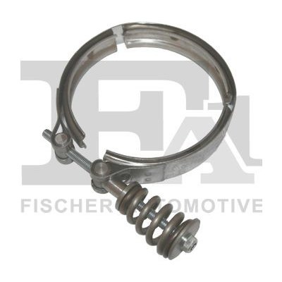 FA1 969-802 – Hledejceny.cz