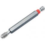 DAT-KNIPEX-WITTE-VOLKEL Kalibr - trn závitový Mf26x1.5 tol.6H – Hledejceny.cz