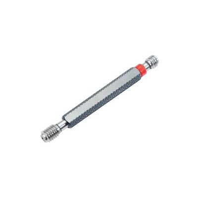 DAT-KNIPEX-WITTE-VOLKEL Kalibr - trn závitový Mf26x1.5 tol.6H – Hledejceny.cz