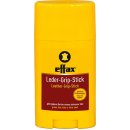 Effax Leather Grip Stick 50ml protiskluzové mazání