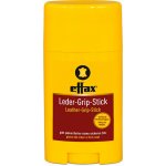 Effax Leather Grip Stick 50ml protiskluzové mazání – Zbozi.Blesk.cz