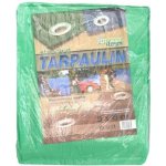 Plachta kašírovaná nepromokavá 70g/m2 - 5x6 m – Hledejceny.cz