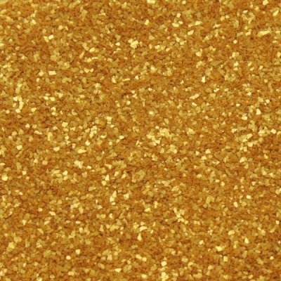 Rainbow Dust Jedlé třpytky Gold Zlatá 5g – Zboží Mobilmania