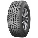 Goodyear Wrangler All Terrain Adventure 235/75 R15 109T – Hledejceny.cz