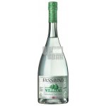 Fassbind Eau De Vie Hruškovice Williams 43% 0,7 l (karton) – Zboží Dáma