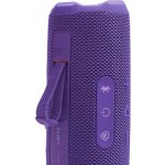 JBL Flip 7 – Zboží Živě