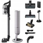 Samsung Bespoke AI Jet VS80F28DFP/GE – Zboží Mobilmania