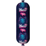 Ibero Natural Sausage Beef & Carrot 800 g – Zboží Mobilmania