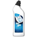 Lavon WC gel Ocean breeze 750 ml – Zboží Dáma