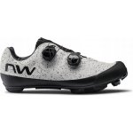 Northwave XC Extreme Xcm 4 Light Grey – Zboží Dáma