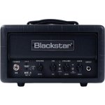 Blackstar HT-1RH – Hledejceny.cz