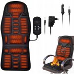 Malatec 15347 – Zboží Dáma