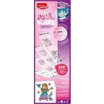 MAPED Lumi Board Refill Pohádka – Hledejceny.cz