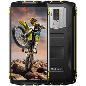 Blackview BV6800 Pro