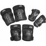 Nils H 706 – Zboží Dáma