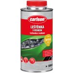 Carlson Leštěnka s voskem 500 ml | Zboží Auto