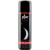 Lubrikační gel Pjur Light 250 ml