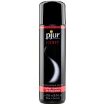 Pjur Light 250 ml – Hledejceny.cz