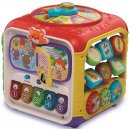 VTech Magická kostka