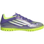 adidas F50 CLUB TF JI0026 – Zboží Dáma