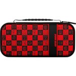 PDP Overnight GLOW Mario Case Nintendo Switch – Hledejceny.cz