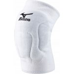 Mizuno VS-1 – Zboží Dáma