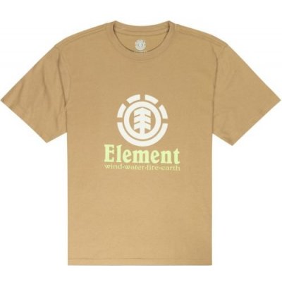 Element Vertical Ss khaki