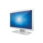 Elo E510042 – Zboží Živě