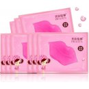 Pilaten Collagen Lip Mask kolagenová maska na rty 7 g