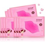 Pilaten Collagen Lip Mask kolagenová maska na rty 7 g – Hledejceny.cz