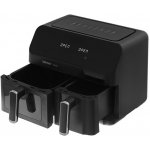 Zelmer ZAF 9000 – Zboží Dáma