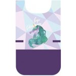 Oxybag Zástěra pončo Sherpy Unicorn – Sleviste.cz