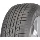 Goodyear Eagle F1 Asymmetric 245/50 R19 105W