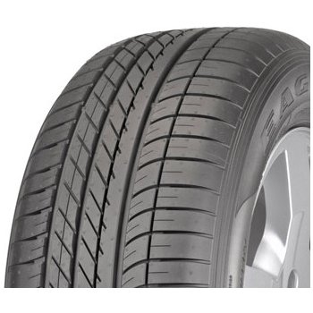 Goodyear Eagle F1 Asymmetric 245/50 R19 105W