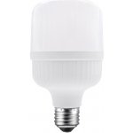 Diolamp SMD LED žárovka High Performance P80 15W/230V/E27/3000K/1620Lm/220° IP65 – Hledejceny.cz
