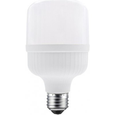 Diolamp SMD LED žárovka High Performance P80 15W/230V/E27/3000K/1620Lm/220° IP65 – Hledejceny.cz