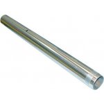 Aquasystem VAV 300 – Zboží Mobilmania