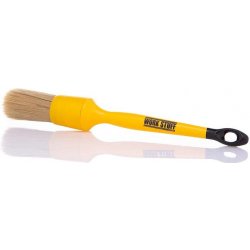 Work Stuff Detailing Brush Classic 30 mm