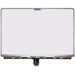 LCD panel MacBook Air 13" (A2681 / A3113 / A3240) – Premium MAC0398 – Zboží Živě