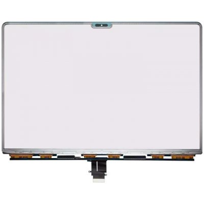 LCD panel MacBook Air 13" (A2681 / A3113 / A3240) – Premium MAC0398 – Zboží Živě