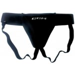 CCM Jock YTH – Sleviste.cz